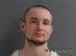 Zackary Williamson Arrest Mugshot Marion 10-25-2022