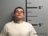 Zackery Thompson Arrest Mugshot Benton 03-10-2019