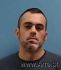 Zane Mattingly Arrest Mugshot Boone 01-24-2020