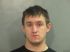 Zane Winberry Arrest Mugshot Washington 1/25/2019