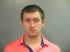 Zane Winberry Arrest Mugshot Washington 6/6/2019