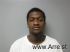 Zannarius Johnson Arrest Mugshot Craighead 5/11/2021