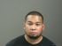 Zhang Tarkwon Arrest Mugshot Washington 07/30/2024