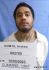 andrew komta Arrest Mugshot DOC 06/11/2019