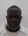 anthony adams Arrest Mugshot DOC 09/19/2023