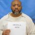 anthony green Arrest Mugshot DOC 11/07/2016