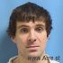 anthony varela Arrest Mugshot DOC 12/17/2014