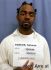 antwan fowler Arrest Mugshot DOC 09/17/2012