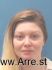ashley jackson Arrest Mugshot DOC 08/23/2019