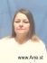 barbara baty Arrest Mugshot DOC 10/26/2020