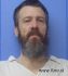 billy garrison Arrest Mugshot DOC 07/20/2022