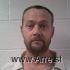 billy smith Arrest Mugshot DOC 07/11/2023