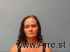 bobbie mitleff Arrest Mugshot St. Francis 04-27-2017