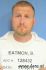 brandon eatmon Arrest Mugshot DOC 06/27/2014