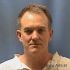 brian wicklund Arrest Mugshot DOC 07/19/2021