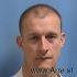 bryan sutterfield Arrest Mugshot DOC 07/12/2013