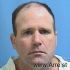 buckey murphy Arrest Mugshot DOC 10/31/2019