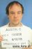 charles austin Arrest Mugshot DOC 06/06/2013