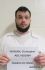 christopher dungan Arrest Mugshot DOC 02/02/2023
