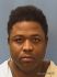 christopher miller Arrest Mugshot DOC 11/16/2023