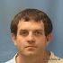 christopher phillips Arrest Mugshot DOC 10/26/2022