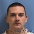 clayton norris Arrest Mugshot DOC 02/26/2020