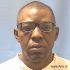cleo fuqua Arrest Mugshot DOC 08/05/2021