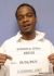 clifton barefield Arrest Mugshot DOC 05/25/2022