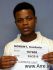 cordario morant Arrest Mugshot DOC 11/09/2018