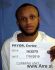 cortez pryor Arrest Mugshot DOC 04/19/2016