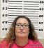 cynthia hunter Arrest Mugshot DOC 04/08/2019