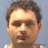 daniel hall Arrest Mugshot DOC 02/10/2023