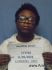 darian nauden Arrest Mugshot DOC 09/20/2023