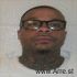 darren williams Arrest Mugshot DOC 01/06/2014