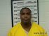 darrius henderson Arrest Mugshot DOC 12/16/2024
