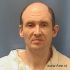 david miller Arrest Mugshot DOC 08/11/2023