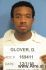 davontae glover Arrest Mugshot DOC 02/12/2018