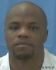 dedrick thompson Arrest Mugshot DOC 05/16/2006