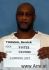 derrick thomas Arrest Mugshot DOC 10/03/1997