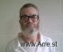 donnie partain Arrest Mugshot DOC 02/27/2023