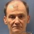 doyle george Arrest Mugshot DOC 09/19/2014