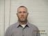 dustin jackson Arrest Mugshot DOC 10/31/2022