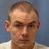 dylan andrews Arrest Mugshot DOC 08/05/2022