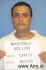 edgar martinez-vellon Arrest Mugshot DOC 08/29/2005