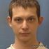 eric thomas Arrest Mugshot DOC 04/01/2022