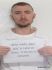 eric williams Arrest Mugshot DOC 06/15/2022