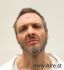 fielding kimery Arrest Mugshot DOC 08/15/2014
