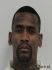 frank lowe Arrest Mugshot DOC 08/30/2019