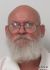 frankie kelley Arrest Mugshot DOC 10/15/2018