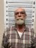 george morrow Arrest Mugshot DOC 09/11/2024